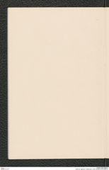 Seite 30, Tagebuch "Zellerndorf | 1930" (NHMW-PRAE-BBB-61)